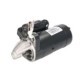 Demaror STARDAX 12V, 1,2kW reconditionat pentru NISSAN 100NX, ALMERA I, ALMERA II, ALMERA TINO, PRIMERA, SUNNY III, SUNNY III/KOMBI 1.4-1.8LPG 03.90-10.08