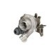 Turbocompresor GARRETT compatibil NISSAN PRIMASTAR OPEL VIVARO A RENAULT MASTER III TRAFIC II 2.0D 2.3D 01.06