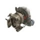 Turbocompresor GARRETT compatibil NISSAN PRIMASTAR OPEL VIVARO A RENAULT MASTER III TRAFIC II 2.0D 2.3D 01.06