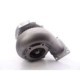 Turbocompresor GARRETT compatibil NISSAN PRIMASTAR OPEL VIVARO A RENAULT MASTER III TRAFIC II 2.0D 2.3D 01.06