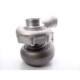 Turbocompresor GARRETT compatibil NISSAN PRIMASTAR OPEL VIVARO A RENAULT MASTER III TRAFIC II 2.0D 2.3D 01.06