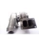 Turbocompresor GARRETT compatibil NISSAN PRIMASTAR OPEL VIVARO A RENAULT MASTER III TRAFIC II 2.0D 2.3D 01.06
