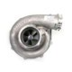 Turbocompresor GARRETT compatibil NISSAN PRIMASTAR OPEL VIVARO A RENAULT MASTER III TRAFIC II 2.0D 2.3D 01.06