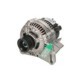 Alternator STARDAX 12V 70A pentru AUDI A8 D2, SEAT AROSA, CORDOBA, IBIZA II, SKODA FELICIA, VW CADDY II/III