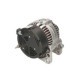 Alternator STARDAX 12V 70A pentru AUDI A8 D2, SEAT AROSA, CORDOBA, IBIZA II, SKODA FELICIA, VW CADDY II/III