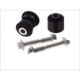 Set reparatie inclinare cabina pentru bara stabilizatoare AUGER compatibil MAN TGL I, TGM I, TGS I, TGX I 04.05-03.22