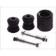 Set reparatie inclinare cabina pentru bara stabilizatoare AUGER compatibil MAN TGL I, TGM I, TGS I, TGX I 04.05-03.22