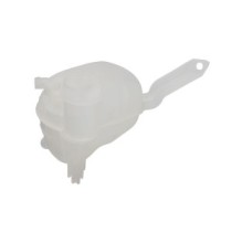 Vas de expansiune, racire TRICLO