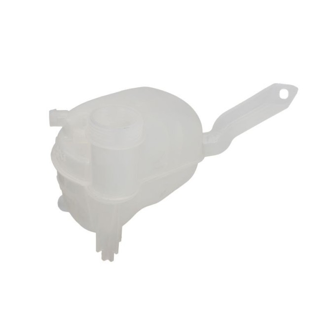 Vas de expansiune, racire TRICLO