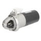 Demaror STARDAX 12V 1,1kW reconditionat pentru CHEVROLET ZAFIRA, DAEWOO ESPERO, OPEL ASTRA F, CALIBRA A, FRONTERA A SPORT, KADETT E, OMEGA A, OMEGA B, REKORD E, VECTRA A 1.6-2.3ALK 11.82-12.09