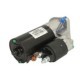 Demaror STARDAX 12V 1,4kW reconditionat pentru ALFA ROMEO GIULIETTA, MITO; FIAT 500L, 500X, DOBLO, PUNTO EVO, TIPO; JEEP RENEGADE; LANCIA MUSA; OPEL COMBO TOUR 1.6D