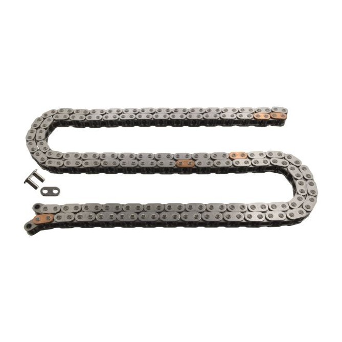 Lant distributie SWAG