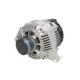 Alternator STARDAX 12V 120A compatibil RENAULT ESPACE III LAGUNA I MEGANE I MEGANE I CLASSIC MEGANE I COACH MEGANE SCÉNIC 1.9D