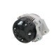 Alternator STARDAX 12V 120A compatibil RENAULT ESPACE III LAGUNA I MEGANE I MEGANE I CLASSIC MEGANE I COACH MEGANE SCÉNIC 1.9D