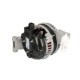Alternator STARDAX 14V 120A pentru FORD C-MAX, FOCUS C-MAX, FOCUS II 1.6-2.0LPG 07.04-09.12, diametru fulie 50.64 mm