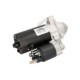 Demaror STARDAX 12V 1,4kW reconditionat pentru BMW 3 E30 E36 E46 E90 5 E34 E39 E60 E61 7 E38 E65 E66 E67 X3 E83 X5 E53 1.6-3.2 06.87-10.16