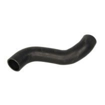 Furtun radiator AUGER