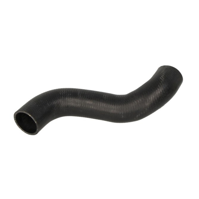 Furtun radiator AUGER