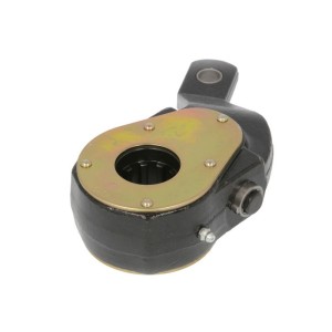 Reglaj parghie, sistem franare PETERS