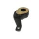 Reglaj parghie sistem franare PETERS pentru SCANIA 3, 3 BUS, 4, 4 BUS, G I, P I, R I 05.87-05.19, manual, dreapta, 10 dinti, 16 mm