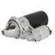 Demaror STARDAX 12V 1,1kW reconditionat pentru AUDI 100 C2 C3 C4 200 C3 80 B2 B4 90 B2 B3 A6 C4 CABRIOLET B3 COUPE B2 B3 QUATTRO VW PASSAT B1