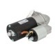 Demaror STARDAX 12V 1,1kW reconditionat pentru AUDI 100 C2 C3 C4 200 C3 80 B2 B4 90 B2 B3 A6 C4 CABRIOLET B3 COUPE B2 B3 QUATTRO VW PASSAT B1