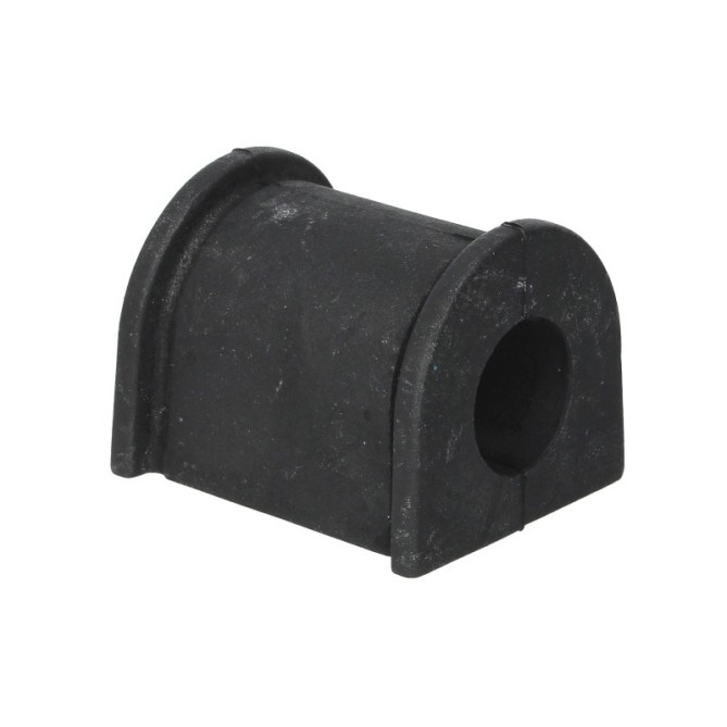 Bucsa, bara stabilizatoare AUGER