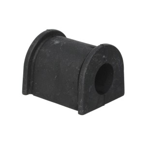 Bucsa, bara stabilizatoare AUGER