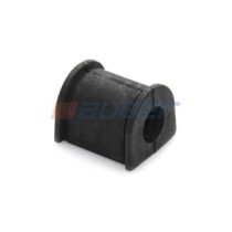 Bucsa, bara stabilizatoare AUGER