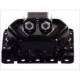 Suport motor AUGER Spate Dreapta/Stanga VOLVO FH FH II FH16 II FM FM12 D11A-370-G13C460 08.98 Inaltime 133.5 mm Latime 211.0 mm Lungime 250.0 mm