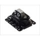 Suport motor AUGER Spate Dreapta/Stanga VOLVO FH FH II FH16 II FM FM12 D11A-370-G13C460 08.98 Inaltime 133.5 mm Latime 211.0 mm Lungime 250.0 mm