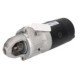 Demaror STARDAX 12V 2,2kW reconditionat pentru MERCEDES T1 601 611 602 B601 B602 TN O 100 2.3D 2.8D 2.9D 10.88 82.5mm 10 dinti 2 gauri