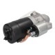 Demaror STARDAX 12V 2,2kW reconditionat pentru MERCEDES T1 601 611 602 B601 B602 TN O 100 2.3D 2.8D 2.9D 10.88 82.5mm 10 dinti 2 gauri