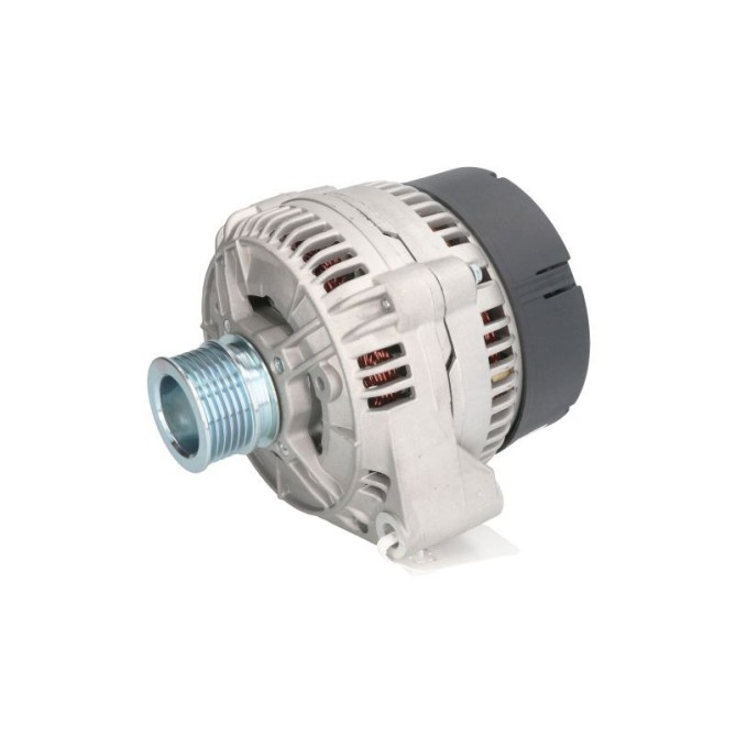 Alternator STARDAX