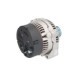 Alternator STARDAX 12V 110A pentru MERCEDES 124 T-MODEL S124 W124 C T-MODEL S202 W202 CLK A208 C208 E T-MODEL S210 W210 C140 2.4-6.0 09.89-03.03