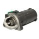 Demaror STARDAX 12V 2,2kW reconditionat pentru MERCEDES C W202 CLC CL203 E T-MODEL S W140 G W460 W463 E W210 W211