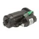 Demaror STARDAX 12V 2,2kW reconditionat pentru MERCEDES C W202 CLC CL203 E T-MODEL S W140 G W460 W463 E W210 W211
