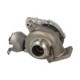 Turbocompresor GARRETT cu set de garnituri pentru VOLVO C30, C70 II, S40 II, S80 II, V50, V70 III, FORD C-MAX, FOCUS II, GALAXY II 2.0D