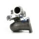 Turbocompresor GARRETT cu set de garnituri pentru VOLVO C30, C70 II, S40 II, S80 II, V50, V70 III, FORD C-MAX, FOCUS II, GALAXY II 2.0D