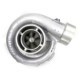 Turbocompresor GARRETT cu set de garnituri pentru VOLVO C30, C70 II, S40 II, S80 II, V50, V70 III, FORD C-MAX, FOCUS II, GALAXY II 2.0D