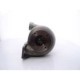 Turbocompresor GARRETT cu set de garnituri pentru VOLVO C30, C70 II, S40 II, S80 II, V50, V70 III, FORD C-MAX, FOCUS II, GALAXY II 2.0D
