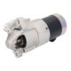 Demaror STARDAX 12V 1,4kW reconditionat pentru DACIA LOGAN, SANDERO, FORD CONSUL, NISSAN ALMERA II, PEUGEOT 508, RENAULT CLIO II