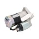 Demaror STARDAX 12V 1,4kW reconditionat pentru DACIA LOGAN, SANDERO, FORD CONSUL, NISSAN ALMERA II, PEUGEOT 508, RENAULT CLIO II