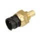 Senzor temperatura lichid racire AUGER pentru RVI PREMIUM dCi11B/43-MIDR06.23.56B/41 04.96 - compatibil RENAULT TRUCKS