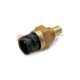 Senzor temperatura lichid racire AUGER pentru RVI PREMIUM dCi11B/43-MIDR06.23.56B/41 04.96 - compatibil RENAULT TRUCKS