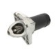 Demaror STARDAX 12V 1kW reconditionat pentru HONDA ACCORD VI, CIVIC VI, ROVER 400 II 1.4-2.3 09.94-06.03