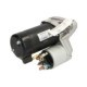 Demaror STARDAX 12V 1kW reconditionat pentru HONDA ACCORD VI, CIVIC VI, ROVER 400 II 1.4-2.3 09.94-06.03