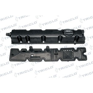 Capac culbutor TRICLO