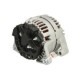 Alternator STARDAX 12V 100A pentru OPEL ASTRA G, ASTRA H, COMBO, CORSA C, MERIVA A, TIGRA 1.0-1.4LPG, Diametru fulie 54.0 mm