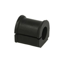 Bucsa, bara stabilizatoare S-TR